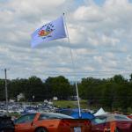 OTRA_2017_CN_0120 (August 25, 2017)